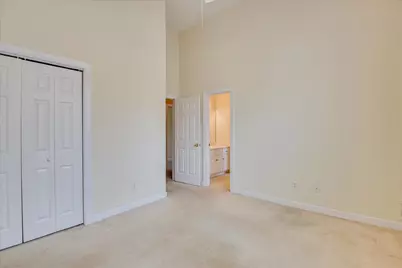 973 Windmill Parkway, Evans, GA 30809 - Photo 45