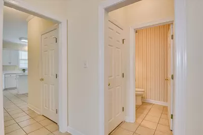 973 Windmill Parkway, Evans, GA 30809 - Photo 29