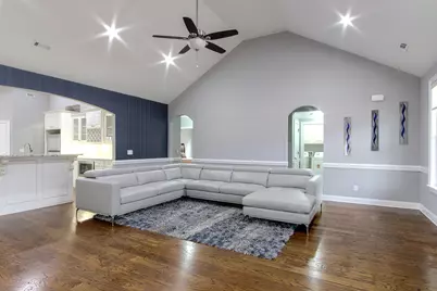 1223 Arcilla Pointe, Martinez, GA 30907 - Photo 7