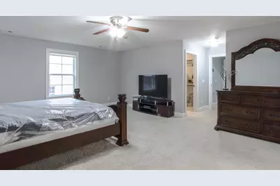1223 Arcilla Pointe, Martinez, GA 30907 - Photo 29