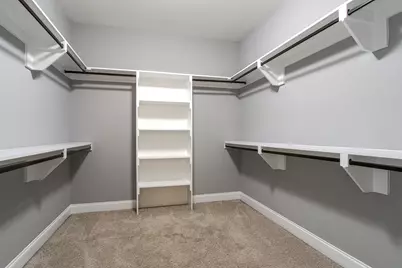 1223 Arcilla Pointe, Martinez, GA 30907 - Photo 23