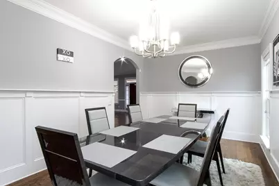 1223 Arcilla Pointe, Martinez, GA 30907 - Photo 9