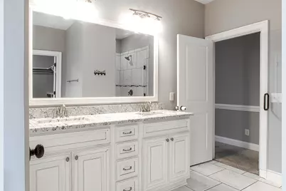 1223 Arcilla Pointe, Martinez, GA 30907 - Photo 17