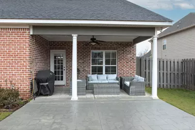 1223 Arcilla Pointe, Martinez, GA 30907 - Photo 31