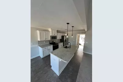 886 Goodale Drive, Augusta, GA 30909 - Photo 7