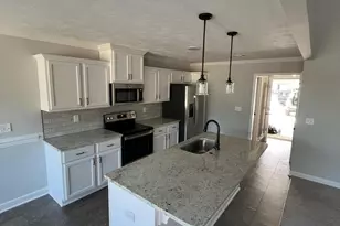 886 Goodale Dr, Augusta, GA 30909 - Photo 7