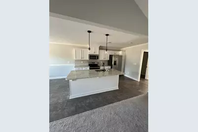 886 Goodale Drive, Augusta, GA 30909 - Photo 5