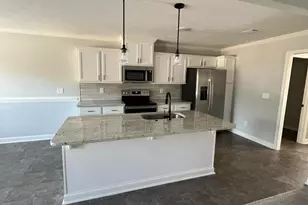 886 Goodale Dr, Augusta, GA 30909 - Photo 5