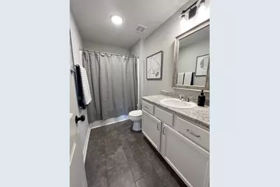 886 Goodale Drive, Augusta, GA 30909 - Photo 19