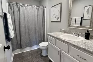 886 Goodale Dr, Augusta, GA 30909 - Photo 19