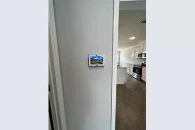 886 Goodale Drive, Augusta, GA 30909 - Photo 25