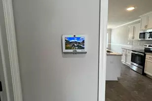 886 Goodale Dr, Augusta, GA 30909 - Photo 25