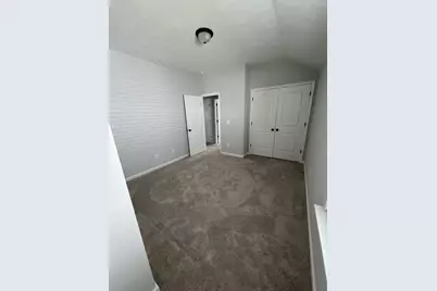 886 Goodale Drive, Augusta, GA 30909 - Photo 31