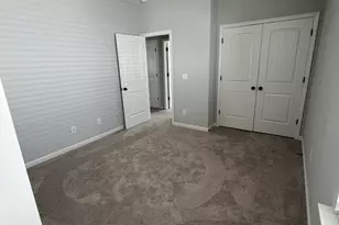 886 Goodale Dr, Augusta, GA 30909 - Photo 31