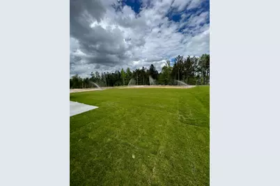 886 Goodale Drive, Augusta, GA 30909 - Photo 35