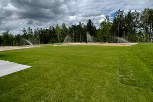 886 Goodale Dr, Augusta, GA 30909 - Photo 35