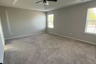 886 Goodale Dr, Augusta, GA 30909 - Photo 13