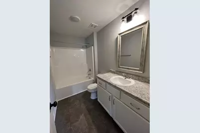 886 Goodale Drive, Augusta, GA 30909 - Photo 29