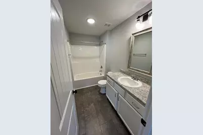 886 Goodale Drive, Augusta, GA 30909 - Photo 33