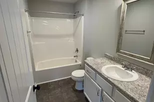 886 Goodale Dr, Augusta, GA 30909 - Photo 33