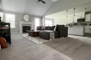 886 Goodale Dr, Augusta, GA 30909 - Photo 9