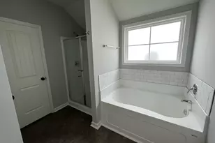 886 Goodale Dr, Augusta, GA 30909 - Photo 15