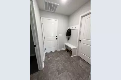 886 Goodale Drive, Augusta, GA 30909 - Photo 23