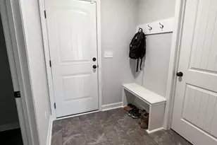 886 Goodale Dr, Augusta, GA 30909 - Photo 23