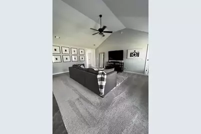 886 Goodale Drive, Augusta, GA 30909 - Photo 11