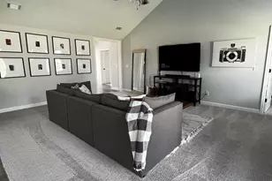 886 Goodale Dr, Augusta, GA 30909 - Photo 11