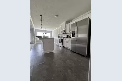 886 Goodale Drive, Augusta, GA 30909 - Photo 3