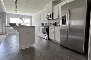 886 Goodale Dr, Augusta, GA 30909 - Photo 3