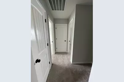 886 Goodale Drive, Augusta, GA 30909 - Photo 27