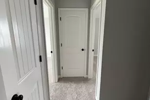 886 Goodale Dr, Augusta, GA 30909 - Photo 27