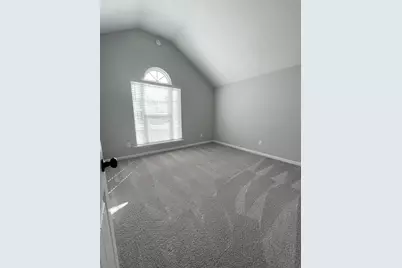 886 Goodale Drive, Augusta, GA 30909 - Photo 21