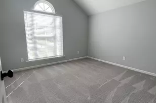 886 Goodale Dr, Augusta, GA 30909 - Photo 21