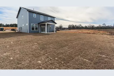 2039 April Dawn Trail, Thomson, GA 30824 - Photo 37