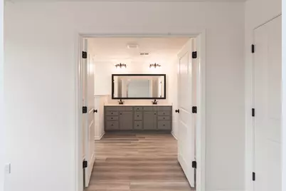 2039 April Dawn Trail, Thomson, GA 30824 - Photo 27