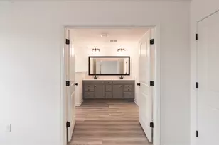 2039 April Dawn Trail, Thomson, GA 30824 - Photo 27