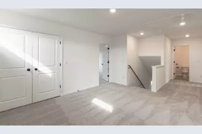 2039 April Dawn Trail, Thomson, GA 30824 - Photo 17