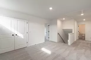 2039 April Dawn Trail, Thomson, GA 30824 - Photo 17