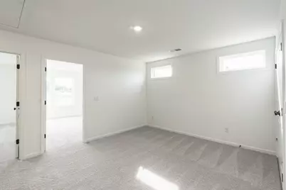 2039 April Dawn Trail, Thomson, GA 30824 - Photo 21