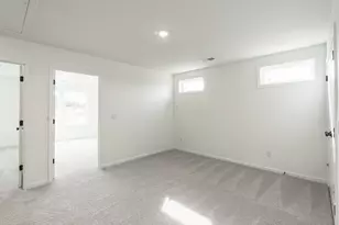 2039 April Dawn Trail, Thomson, GA 30824 - Photo 21