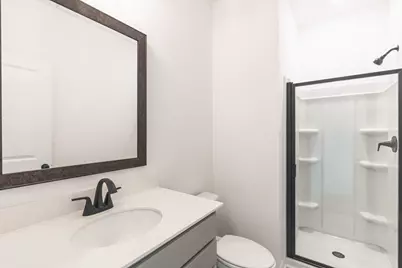 2039 April Dawn Trail, Thomson, GA 30824 - Photo 15