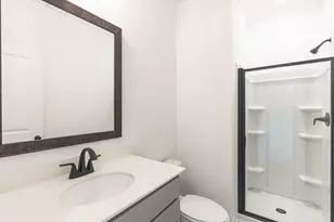 2039 April Dawn Trail, Thomson, GA 30824 - Photo 15