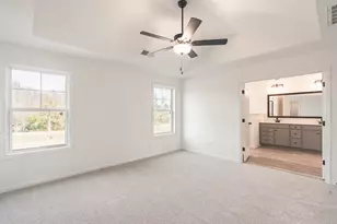 2039 April Dawn Trail, Thomson, GA 30824 - Photo 23