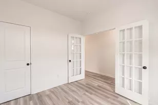 2039 April Dawn Trail, Thomson, GA 30824 - Photo 13