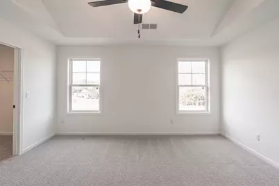 2039 April Dawn Trail, Thomson, GA 30824 - Photo 25