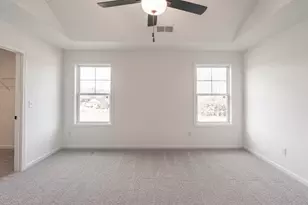 2039 April Dawn Trail, Thomson, GA 30824 - Photo 25