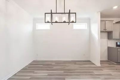 2039 April Dawn Trail, Thomson, GA 30824 - Photo 11